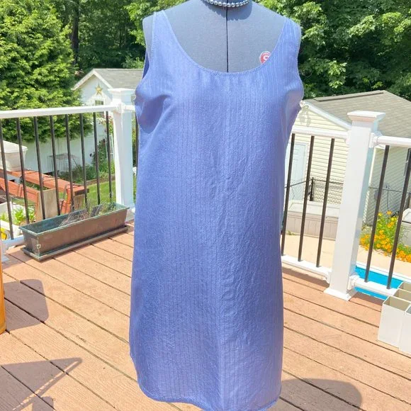 eileen fisher blue violet dress Shop Purple Eileen Fisher Online